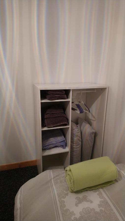 The Bothy Apartment Belmont  Bagian luar foto