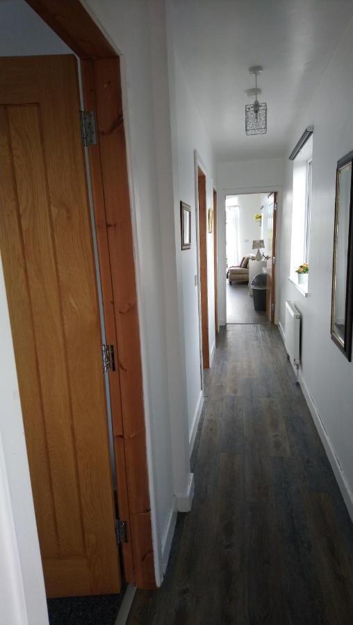 The Bothy Apartment Belmont  Bagian luar foto