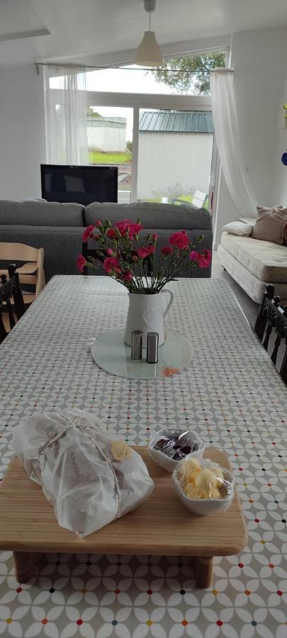 The Bothy Apartment Belmont  Bagian luar foto